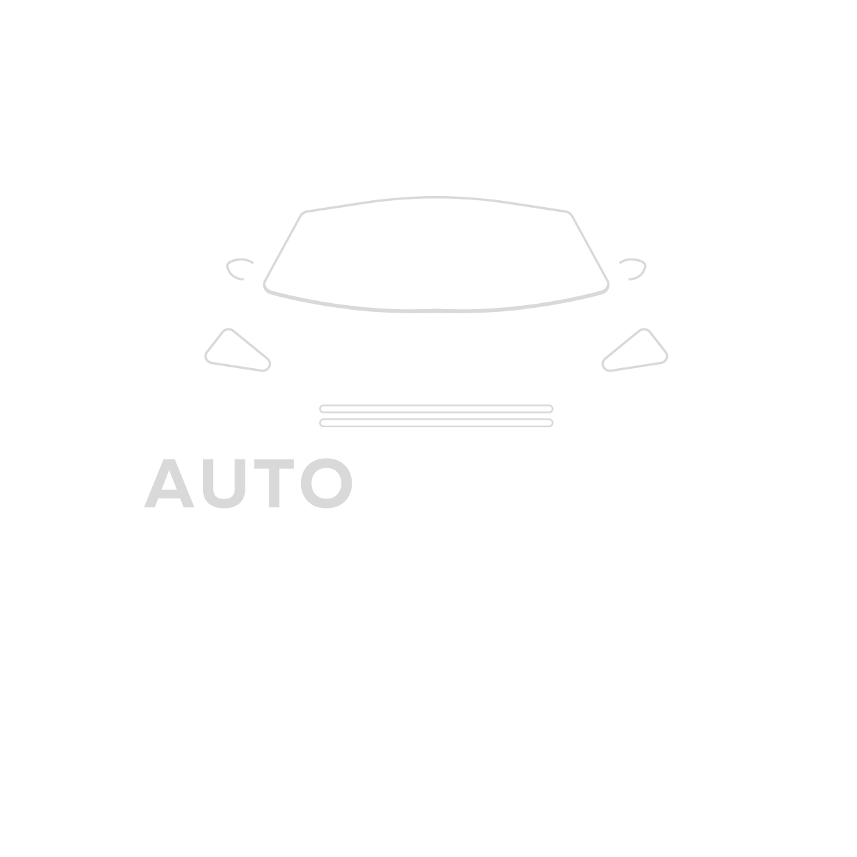 autoexpertovalles.com